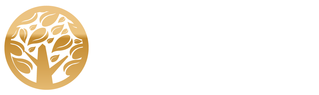 Oakview Home Loans
